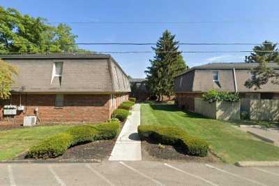 Photo of Kingswood Townhomes