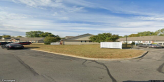 street view of Highview Place