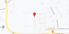 Dogwood in google map