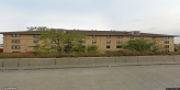 street view of Archer Avenue Senior Residences
