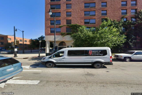 Photo of Near North Village