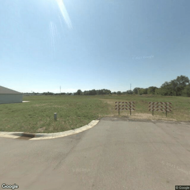 Photo of Cherrywood of Richmond