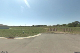 Photo of Cherrywood of Richmond