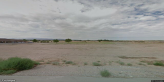 street view of The Jim Wood Home