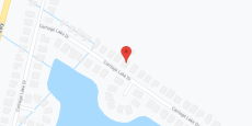 Terry's Personal Care Home I in google map