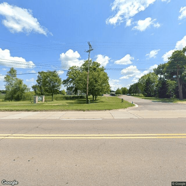 Photo of Stoney Creek Village Apartments