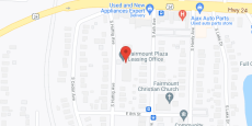Farimont Plaza Apartments in google map