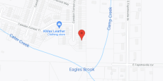 Safe Care Homes Group in google map