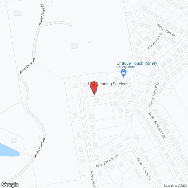 Higher Dimension in google map