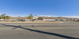 street view of Village at Oakwood