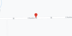 Northpointe Terrace in google map
