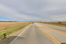 Photo of Northpointe Terrace