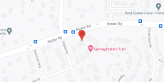 Gentle Hands Personal Care Home in google map