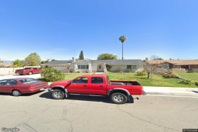 Photo of Amapolis Home Care