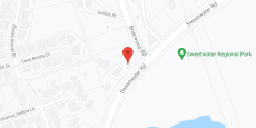 Sunlight Living in google map