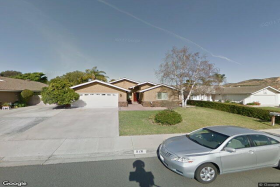Photo of Sally's Residential Care Home