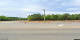 street view of Enchanted Arms