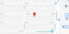 Diamond Villa II in google map