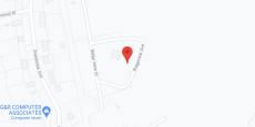 Ridgewood Estates, LLC. in google map