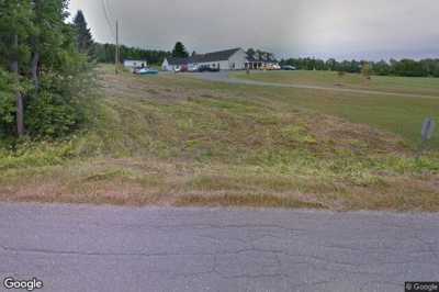 Photo of Pleasant Meadows Assisted Living