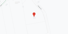 Crosswinds Residential Care in google map