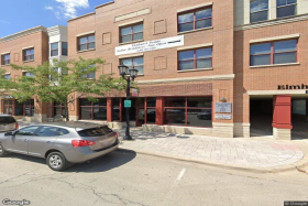 Photo of Elmhurst Pointe
