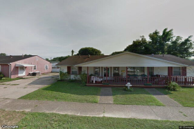 Photo of Braley Care Homes II