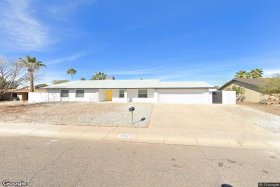 Photo of Harmony Health and Home Care LLC