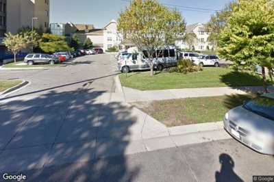 Photo of Cerenity Senior Care Marian