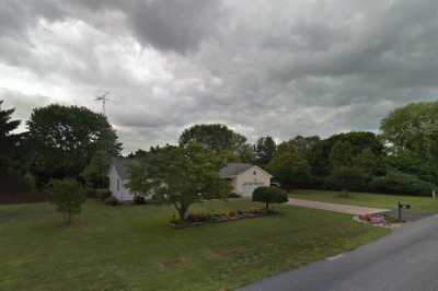 Photo of Robin&#x27;s Adult Foster Care