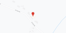 Golden Crest in google map