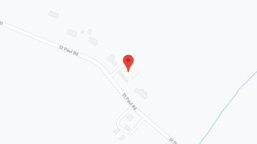 Golden Crest in google map