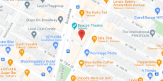 West Seventy-Fourth Street Home in google map