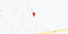 Somis Living II in google map