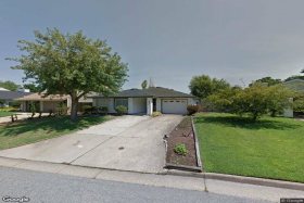Sunrise Homes 