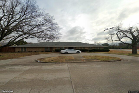 Photo of Gospel Home Residential Assisted Living