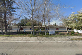 Riverside Town Homes 
