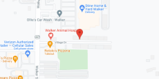 Village Maison in google map