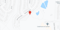 Hidden Valley Personal Care Home in google map