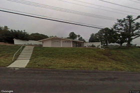 Photo of Palos Verdes Paradise Homes 8