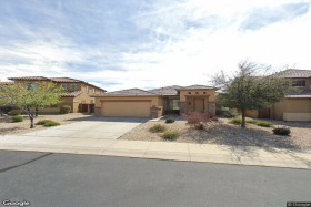 Photo of Sonoran Assisted Living