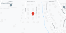 Best Personal Care Home in google map