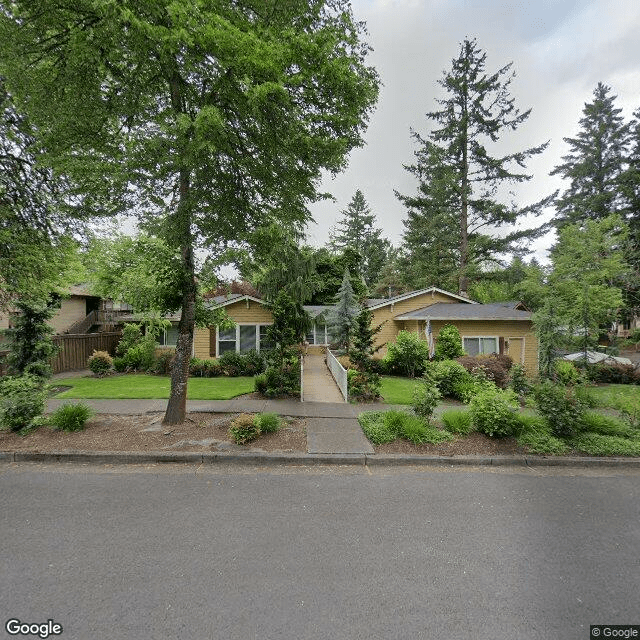 Photo of Minodora's Family Care