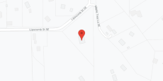 Kindred Hearts Care Home in google map