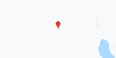 Copp Hill Residential Home for Elderly in google map