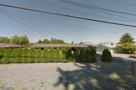 Photo of Tendercare Living II