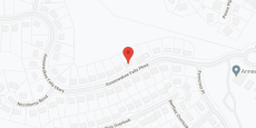 Changing Lives, Inc in google map