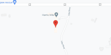 Lily Meadows in google map