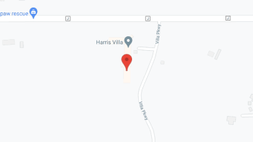 Lily Meadows in google map