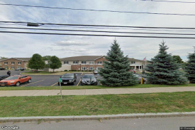 Photo of Elderwood Assistd Living at Penfield